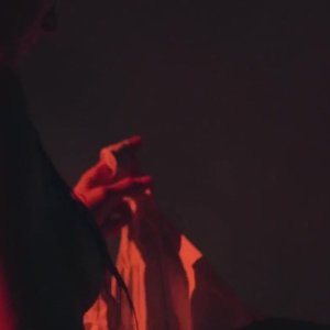 Голая Ангелина Стречина