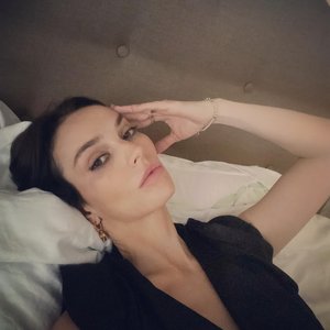 Голая Юлия Зимина