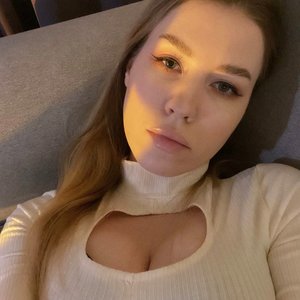 Голая Asmr Mood