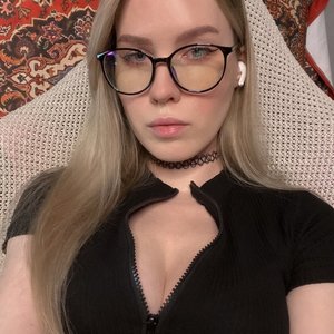 Голая Asmr Mood