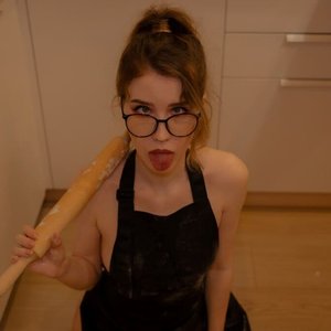 Голая Asmr Mood