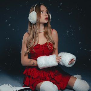 Голая Amlolliii
