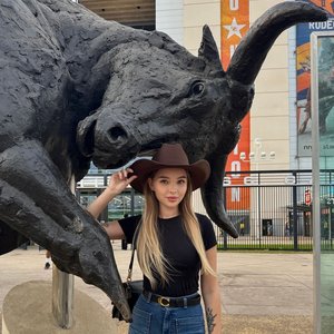 Голая Amlolliii