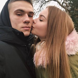Голая Amlolliii