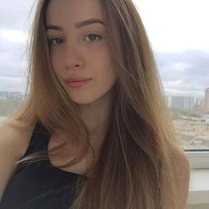Голая Анастасия Анисимова