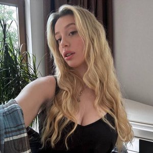 Голая Анастасия Анисимова