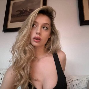 Голая Анастасия Анисимова