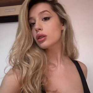 Голая Анастасия Анисимова