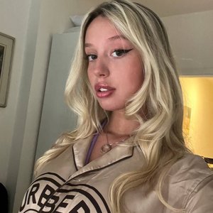 Голая Анастасия Анисимова