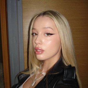 Голая Анастасия Анисимова
