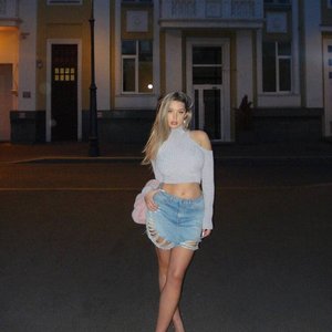 Голая Анастасия Анисимова