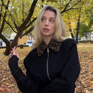 Голая Анастасия Анисимова