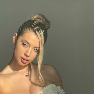 Голая Анастасия Анисимова