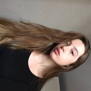 Голая Анастасия Анисимова