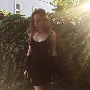 Голая Анастасия Анисимова