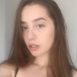 Голая Анастасия Анисимова