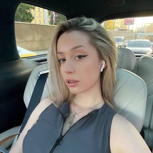 Голая Анастасия Анисимова