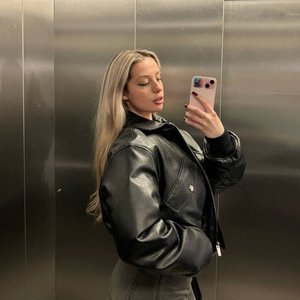 Голая Анастасия Анисимова