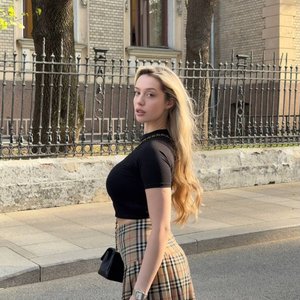 Голая Анастасия Анисимова