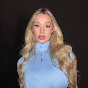 Голая Анастасия Анисимова