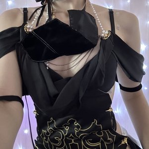 Голая Annarainlee