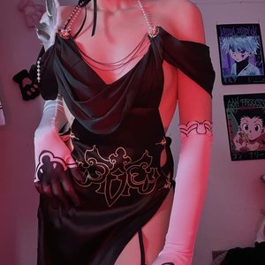 Голая Annarainlee