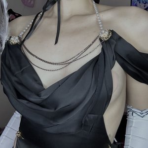 Голая Annarainlee