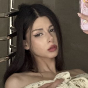 Голая Annarainlee