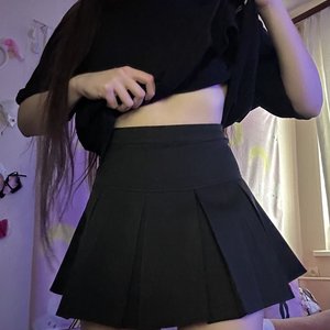 Голая Annarainlee