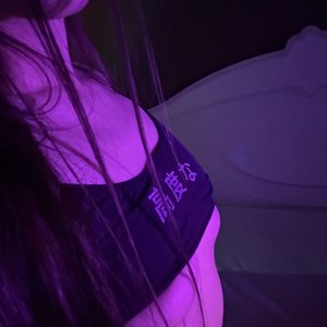 Голая Annarainlee