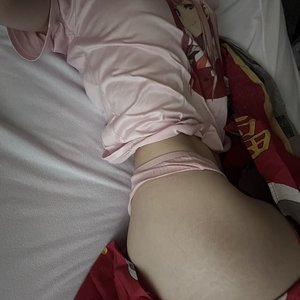 Голая Annarainlee