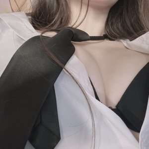 Голая Annarainlee
