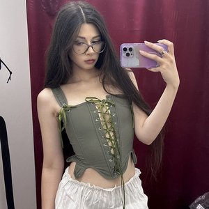 Голая Annarainlee