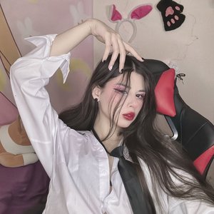Голая Annarainlee