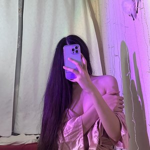 Голая Annarainlee
