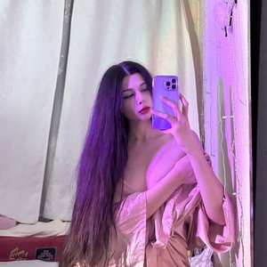 Голая Annarainlee