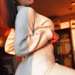 Голая Анна Комарова