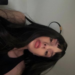Голая Cutierover