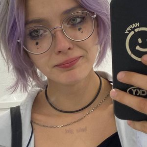 Голая Даша Суднишникова