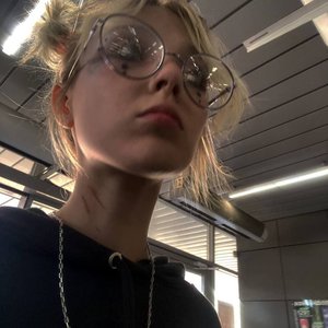 Голая Даша Суднишникова