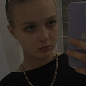 Голая Даша Суднишникова