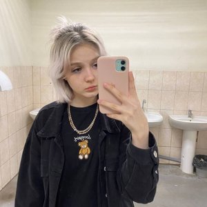 Голая Даша Суднишникова
