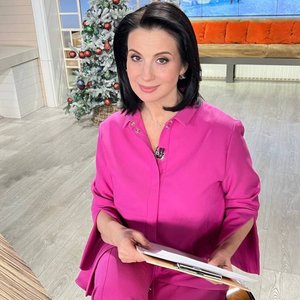 Голая Екатерина Стриженова