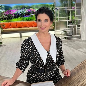 Голая Екатерина Стриженова