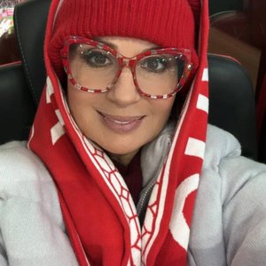 Голая Екатерина Стриженова