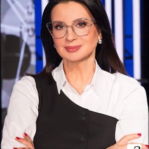 Голая Екатерина Стриженова