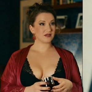 Голая Елена Муравьева