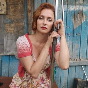 Голая Екатерина Стулова