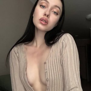 Голая Юлия Юрасова