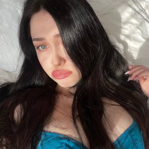 Голая Юлия Юрасова